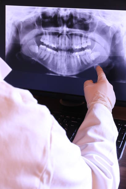 Best Dentist for Dental Trauma  in Wading River, NY