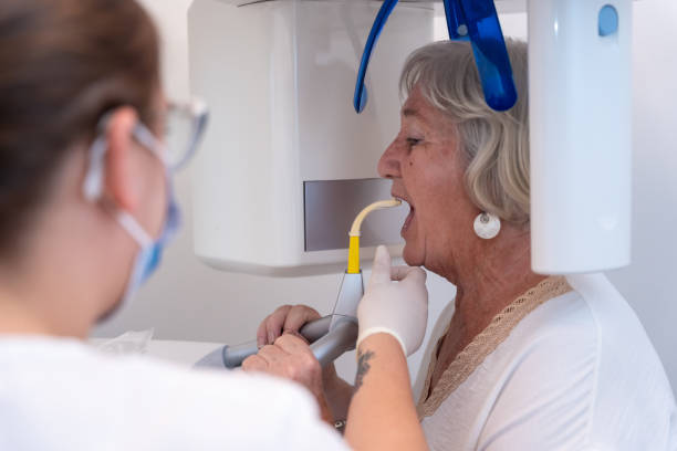 Best Chipped Tooth Repair Near Me  in Wading River, NY